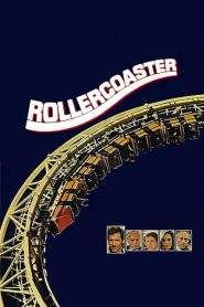 Rollercoaster il grande brivido (1977)