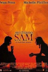 Mi chiamo Sam (2001)
