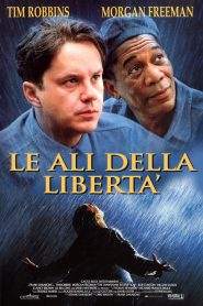 Le ali della libertà (1994)