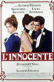 L’innocente (1976)