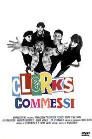 Clerks – Commessi (1994)