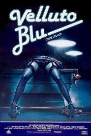 Velluto Blu (1986)
