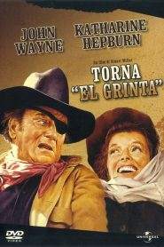 Torna El Grinta (1975)