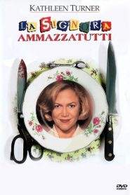 La signora ammazzatutti (1994)
