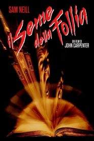 Il seme della follia (1994)