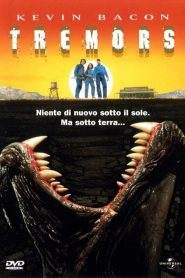 Tremors (1990)