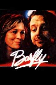 Barfly – Moscone da bar (1987)