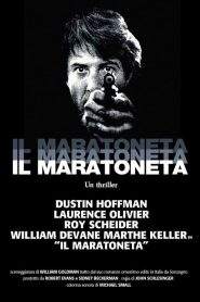 Il maratoneta (1976)