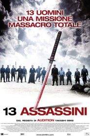 13 assassini (2010)