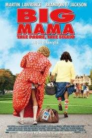 Big Mama: Tale padre tale figlio (2011)