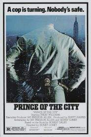 Il principe della città (1981)
