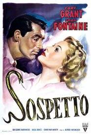 Il sospetto (1941)