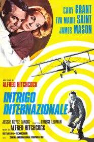 Intrigo internazionale (1959)
