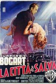 La città è salva (1951)