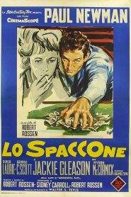 Lo spaccone (1961)
