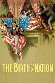 Nascita di una nazione (1915)