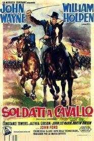 Soldati a cavallo (1959)