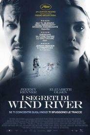 I segreti di Wind River (2017)