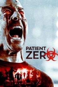 Paziente zero (2018)