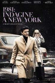 1981: Indagine a New York (2014)