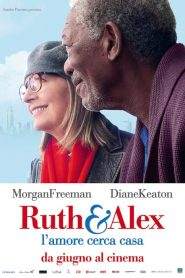 Ruth & Alex – L’amore cerca casa (2014)