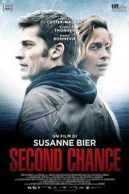 Second Chance (2014)