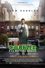 Mr Cobbler e la bottega magica (2014)
