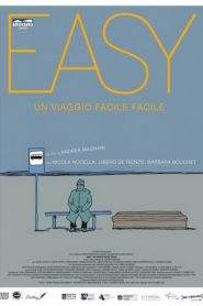 Easy – Un viaggio facile facile (2017)
