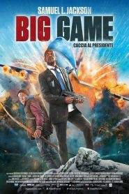 Big Game – Caccia al presidente (2014)