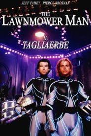 Il Tagliaerbe (1992)