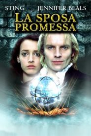 La sposa promessa (1985)