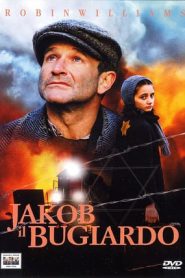 Jakob il bugiardo (1999)