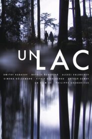 Un Lac (2008)