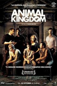 Animal Kingdom (2010)
