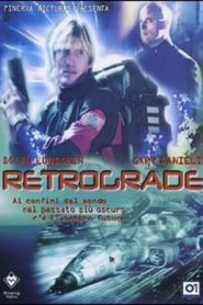 Retrograde (2004)
