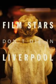 Le stelle non si spengono a Liverpool (2017)