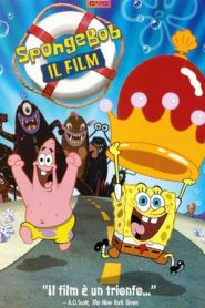 SpongeBob – Il film (2004)