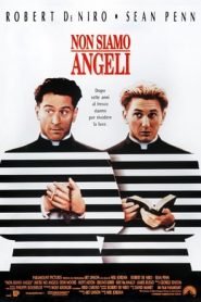 Non siamo angeli (1989)