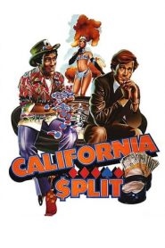 California poker (1974)