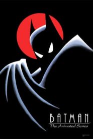 Batman (1992 – 1995)