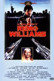 Il mio nome è Remo Williams (1985)
