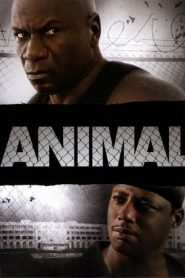 Animal – Il criminale (2005)