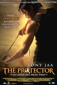 The Protector – La legge del Muay Thai (2005)