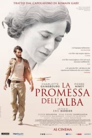 La Promessa dell’Alba (2017)
