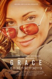 Grace – Ispirazione cercasi (2018)