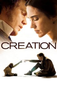Creation – L’evoluzione di Darwin (2009)