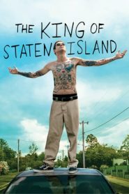 Il re di Staten Island (2020)