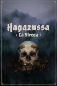 Hagazussa – La Strega (2018)