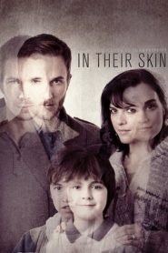 In Their Skin (2012)