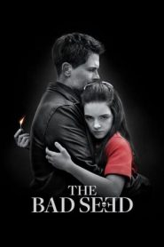 The Bad Seed (2018)